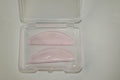 Korean Lift Flat Shields (1 Pair)